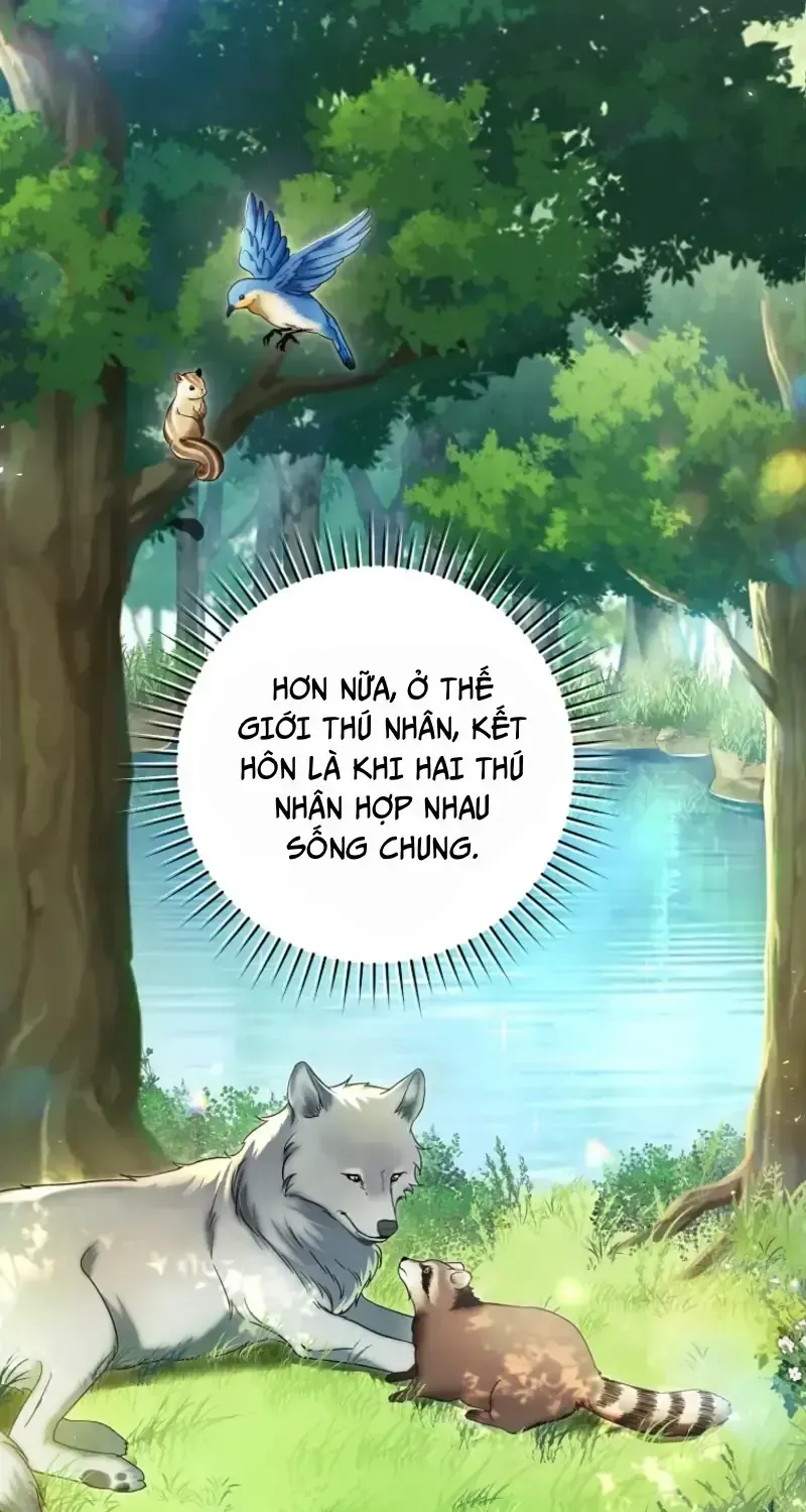 Bé Rồng Vực Dậy Gia Tộc Công Tước Chap 9 - Next Chap 10