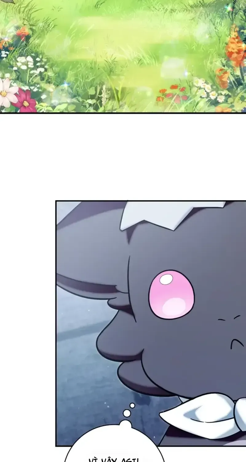 Bé Rồng Vực Dậy Gia Tộc Công Tước Chap 9 - Next Chap 10