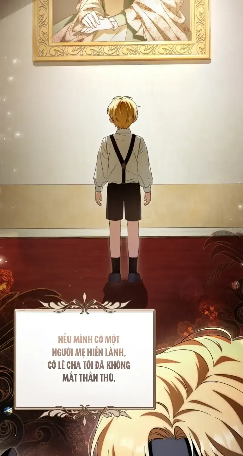 Bé Rồng Vực Dậy Gia Tộc Công Tước Chap 9 - Next Chap 10