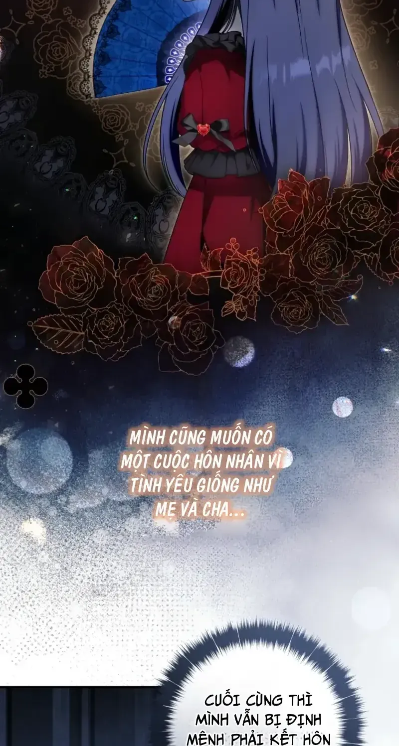 Bé Rồng Vực Dậy Gia Tộc Công Tước Chap 9 - Next Chap 10