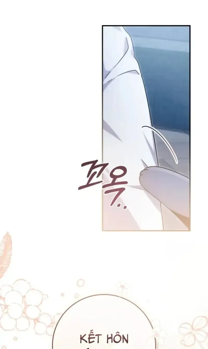 Bé Rồng Vực Dậy Gia Tộc Công Tước Chap 9 - Next Chap 10