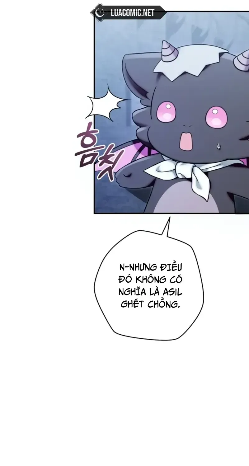 Bé Rồng Vực Dậy Gia Tộc Công Tước Chap 9 - Next Chap 10