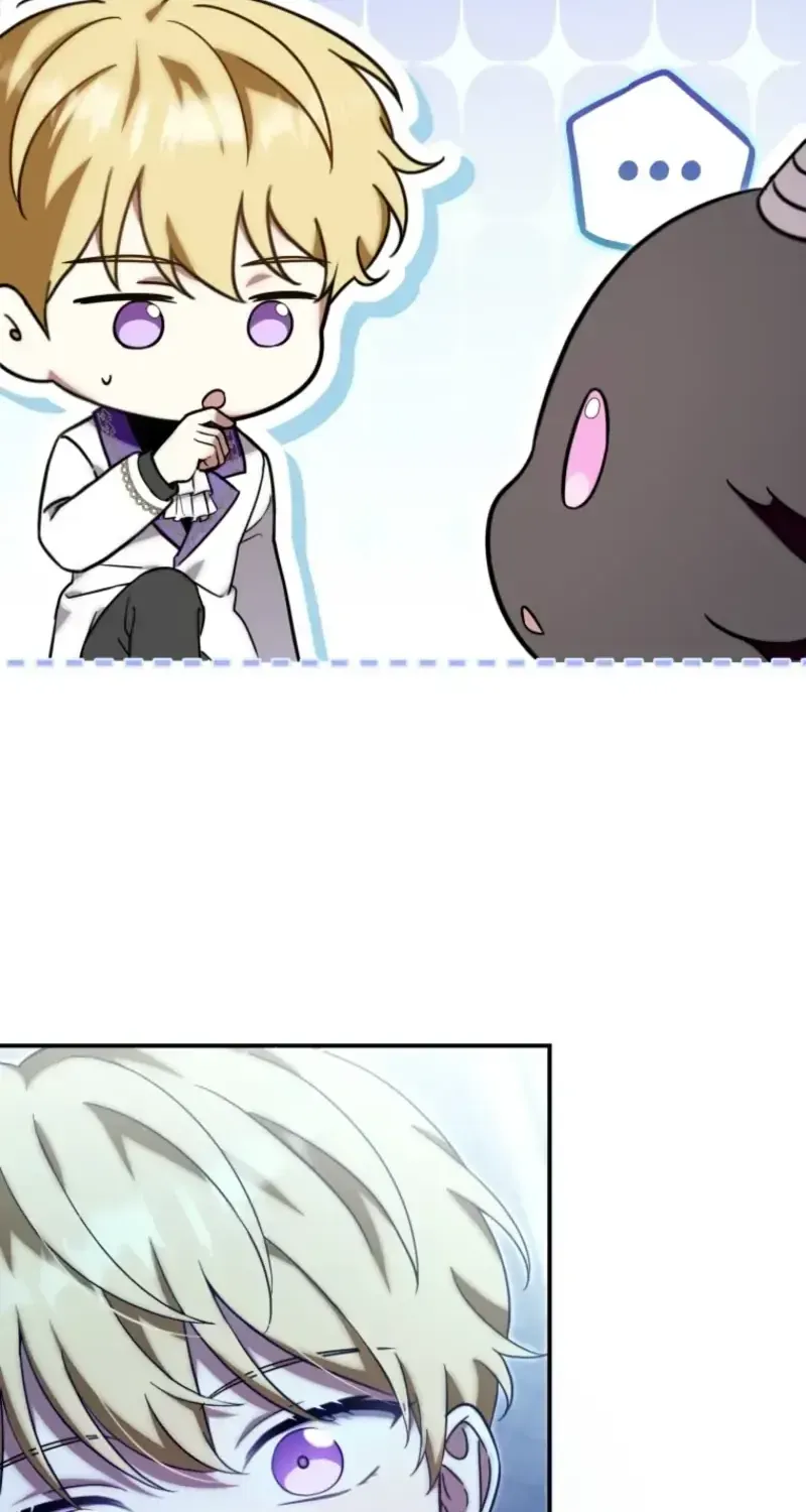 Bé Rồng Vực Dậy Gia Tộc Công Tước Chap 9 - Next Chap 10