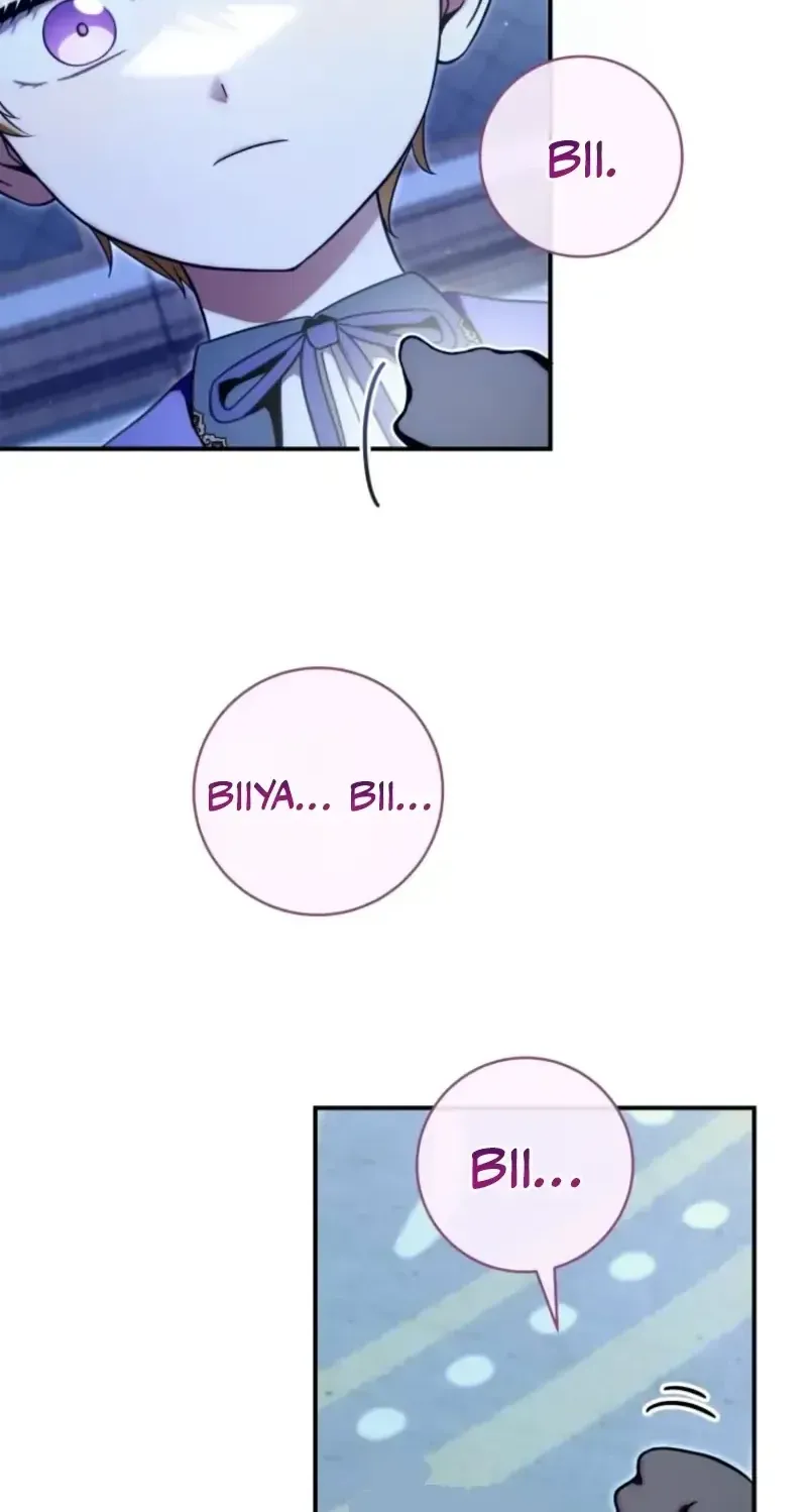 Bé Rồng Vực Dậy Gia Tộc Công Tước Chap 9 - Next Chap 10