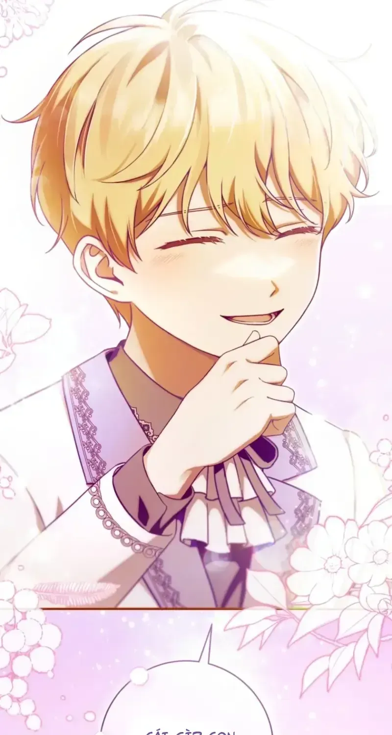 Bé Rồng Vực Dậy Gia Tộc Công Tước Chap 9 - Next Chap 10