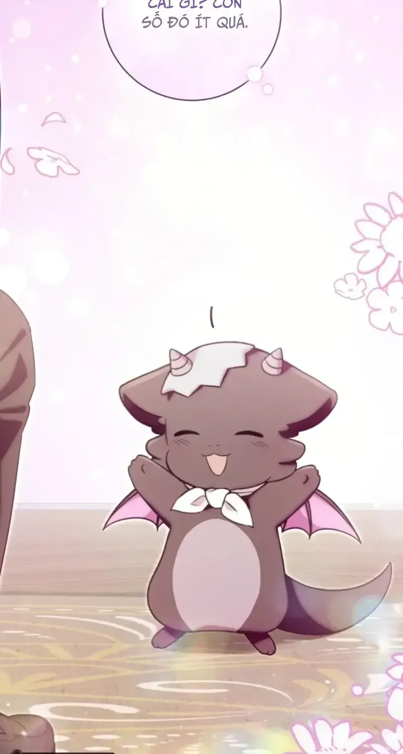 Bé Rồng Vực Dậy Gia Tộc Công Tước Chap 9 - Next Chap 10