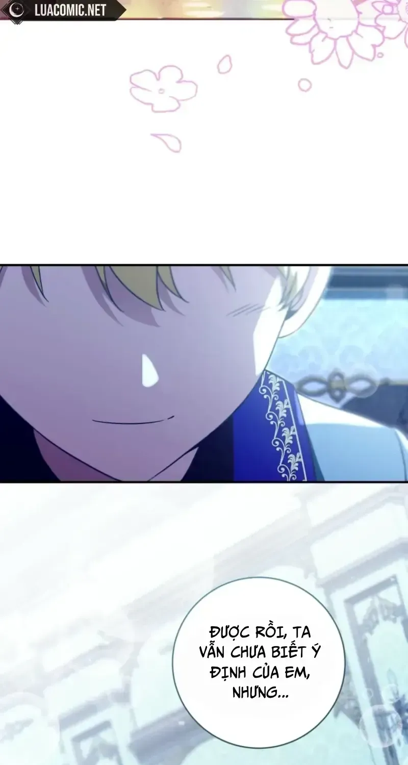 Bé Rồng Vực Dậy Gia Tộc Công Tước Chap 9 - Next Chap 10