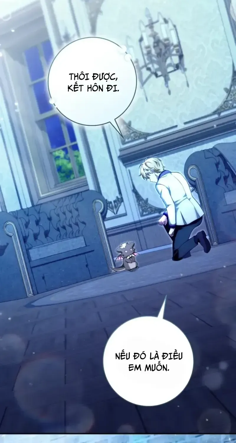 Bé Rồng Vực Dậy Gia Tộc Công Tước Chap 9 - Next Chap 10
