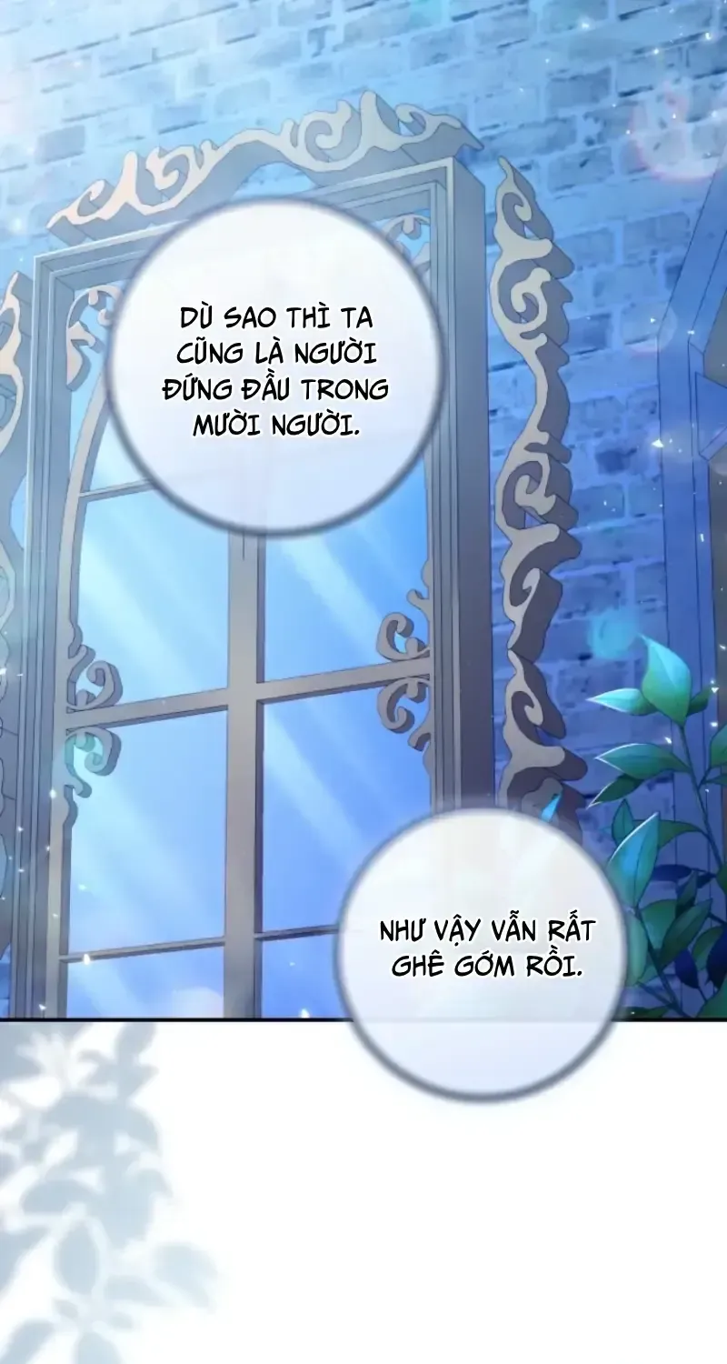 Bé Rồng Vực Dậy Gia Tộc Công Tước Chap 9 - Next Chap 10