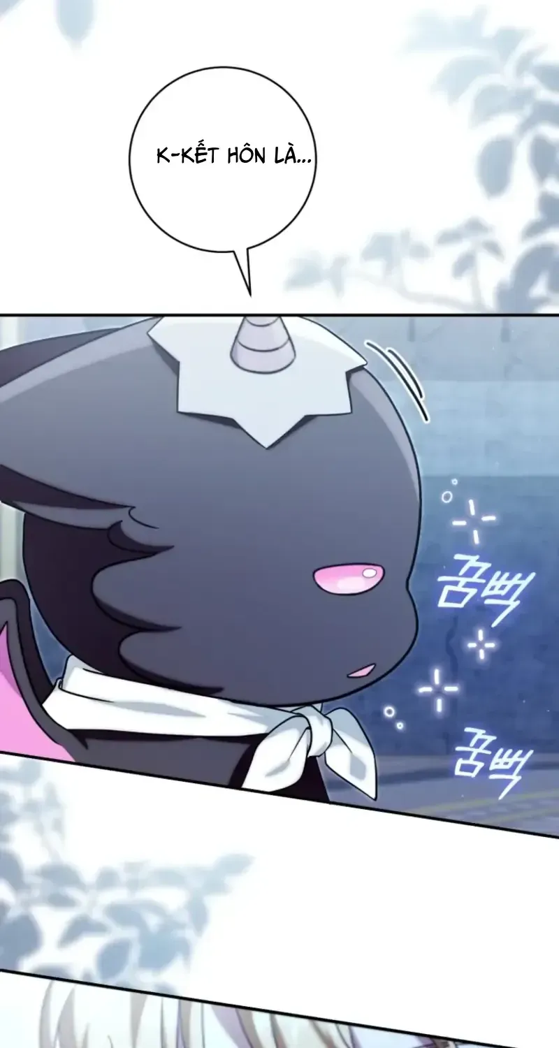 Bé Rồng Vực Dậy Gia Tộc Công Tước Chap 9 - Next Chap 10