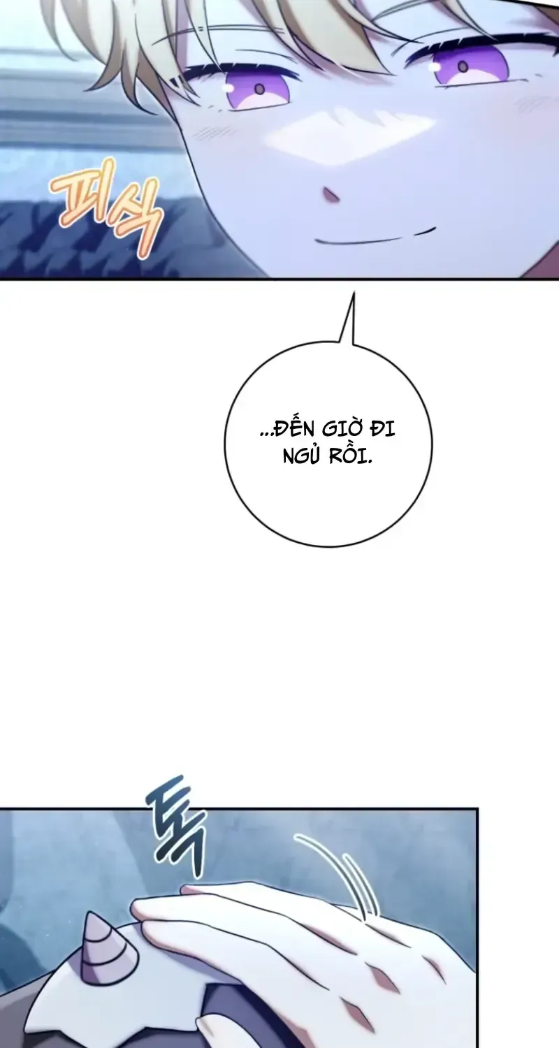 Bé Rồng Vực Dậy Gia Tộc Công Tước Chap 9 - Next Chap 10