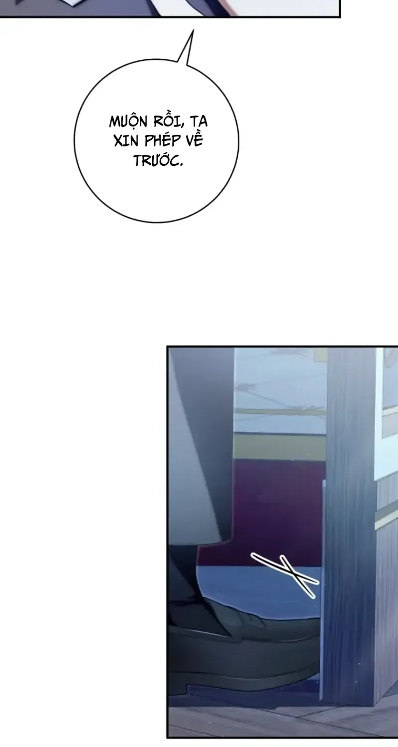 Bé Rồng Vực Dậy Gia Tộc Công Tước Chap 9 - Next Chap 10