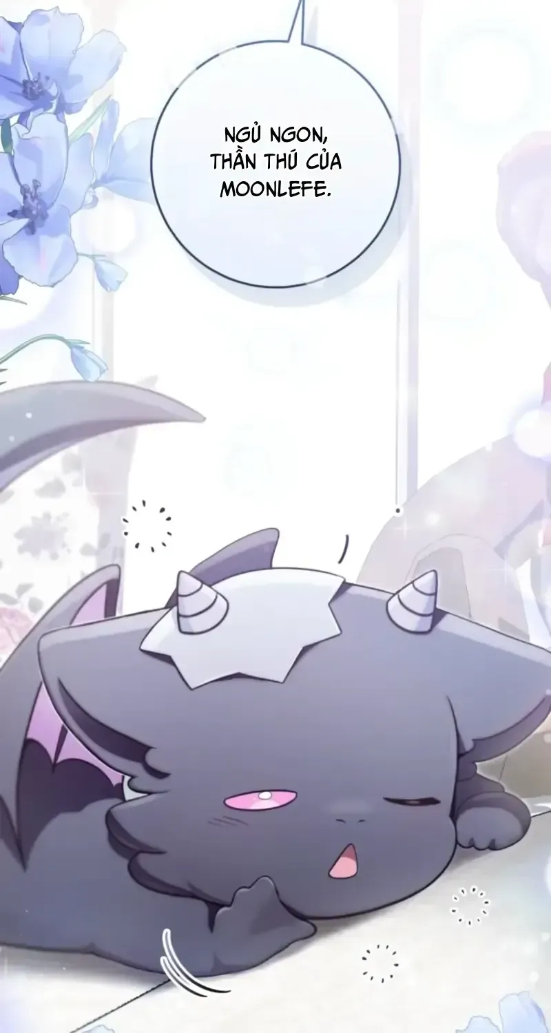 Bé Rồng Vực Dậy Gia Tộc Công Tước Chap 9 - Next Chap 10