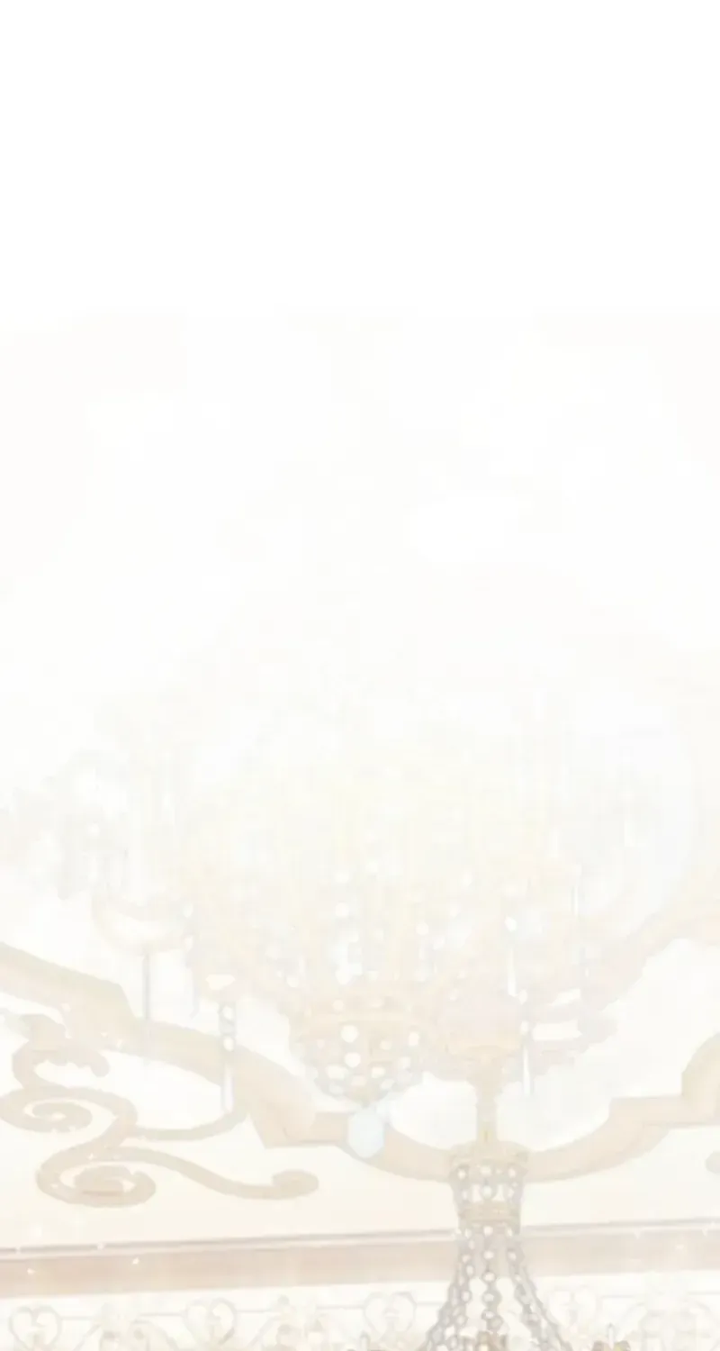 Bé Rồng Vực Dậy Gia Tộc Công Tước Chap 9 - Next Chap 10