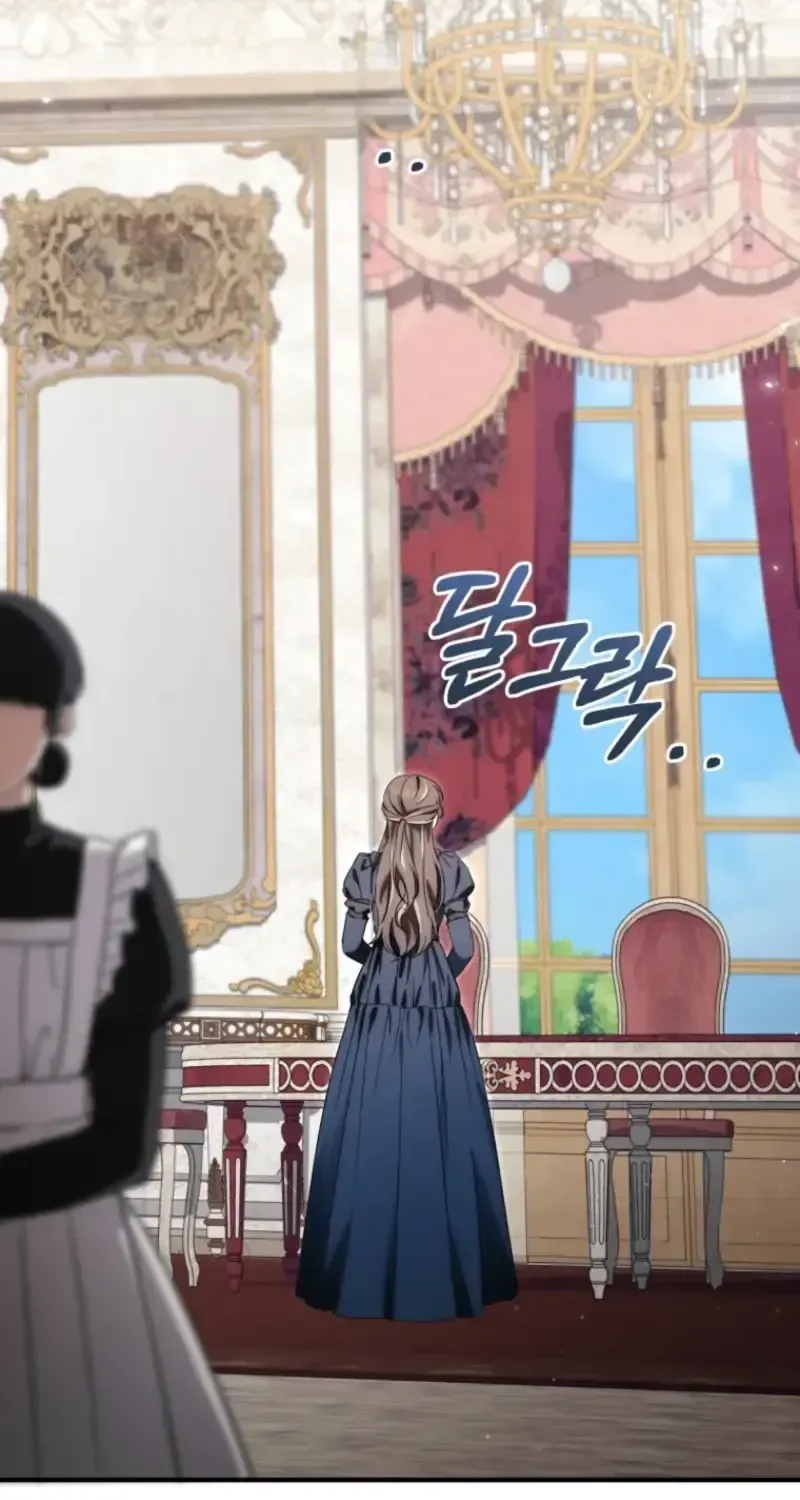 Bé Rồng Vực Dậy Gia Tộc Công Tước Chap 9 - Next Chap 10