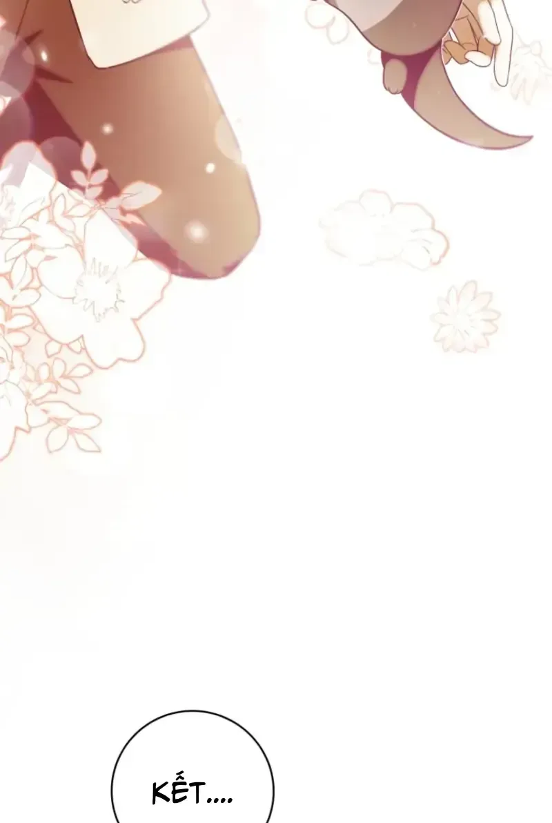 Bé Rồng Vực Dậy Gia Tộc Công Tước Chap 9 - Next Chap 10