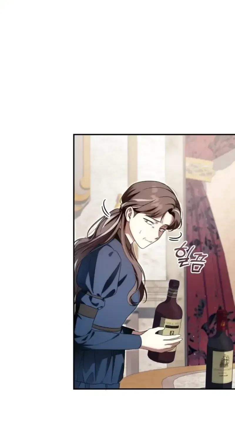 Bé Rồng Vực Dậy Gia Tộc Công Tước Chap 9 - Next Chap 10