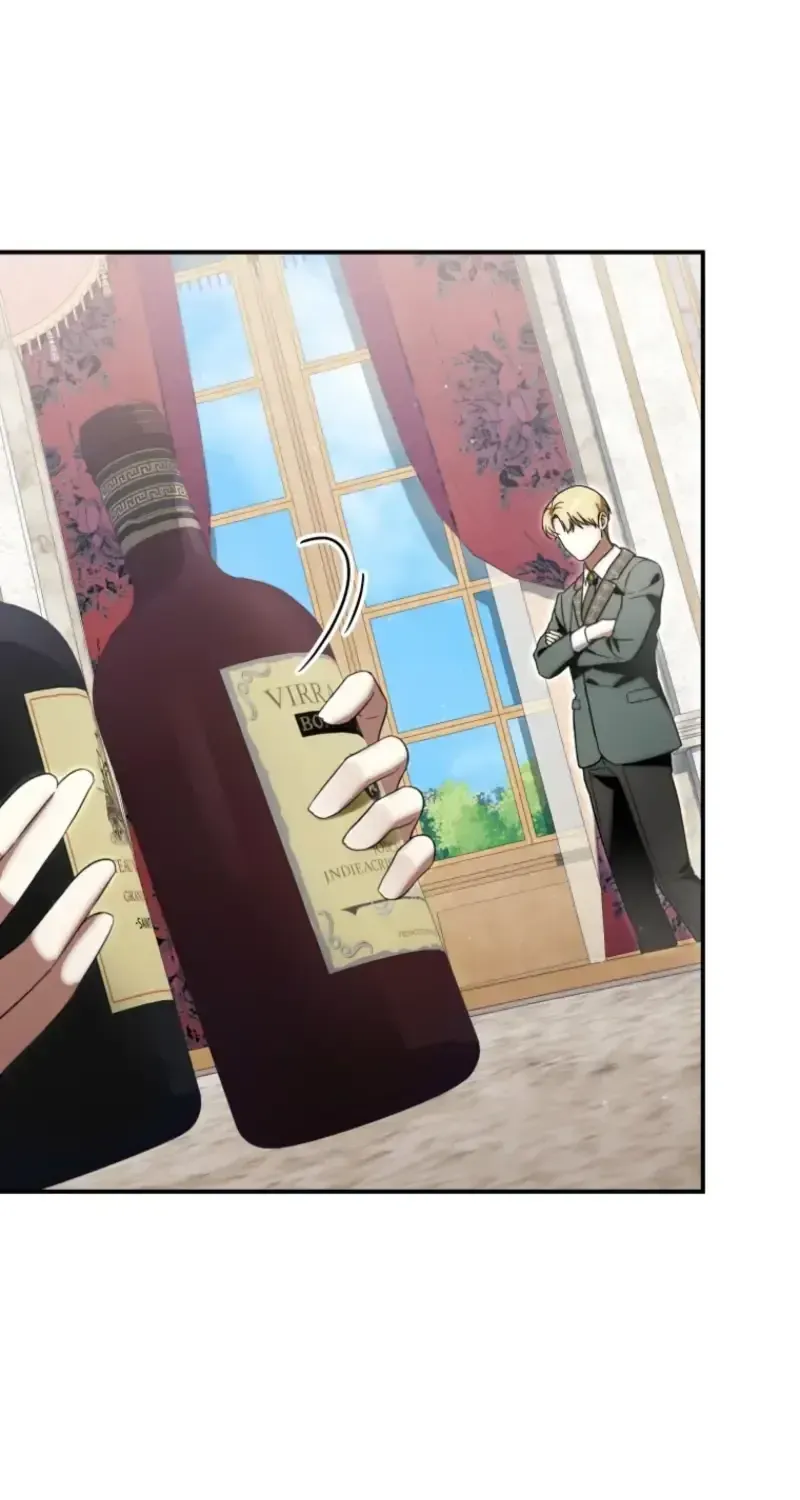 Bé Rồng Vực Dậy Gia Tộc Công Tước Chap 9 - Next Chap 10