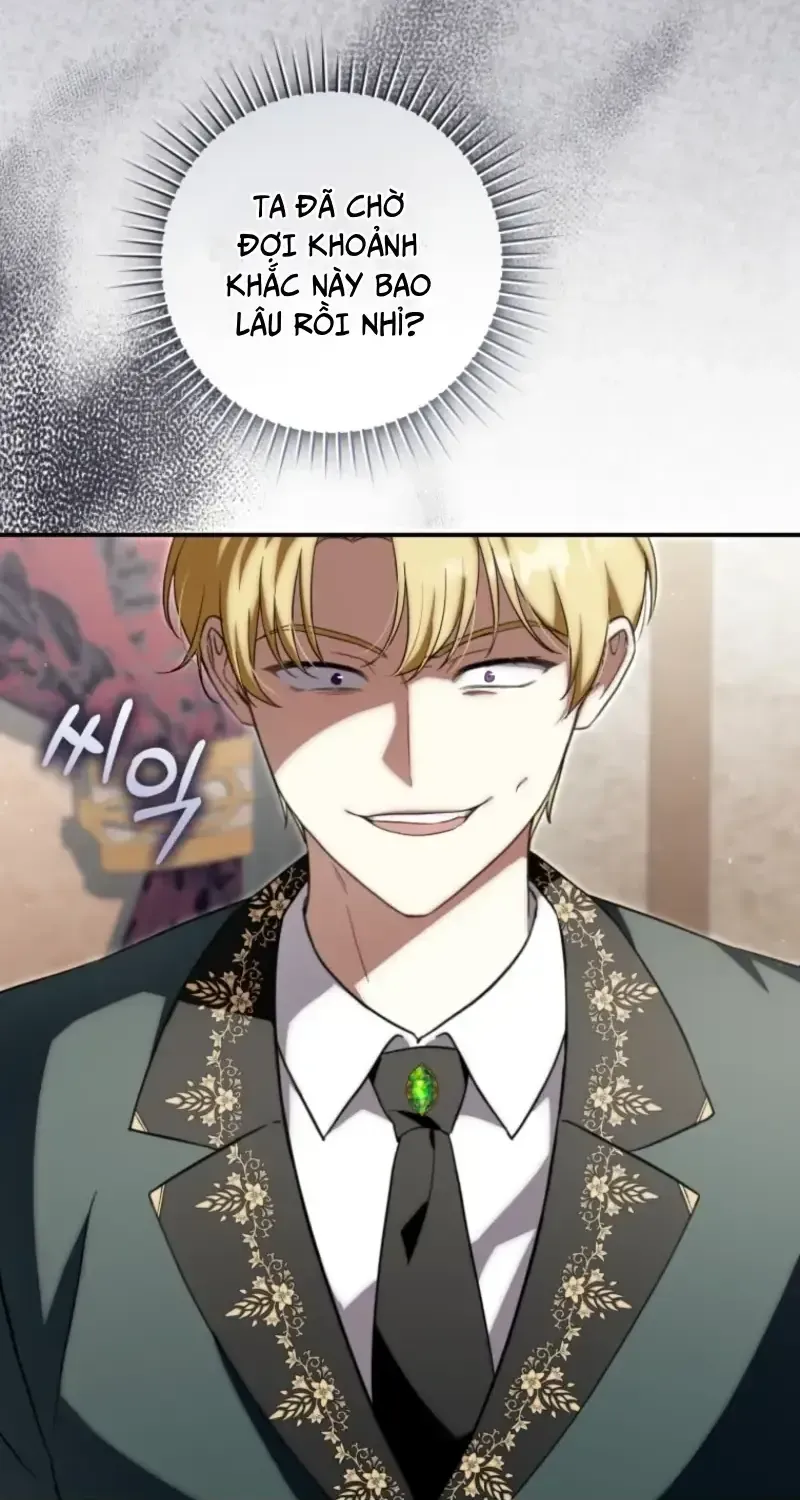 Bé Rồng Vực Dậy Gia Tộc Công Tước Chap 9 - Next Chap 10