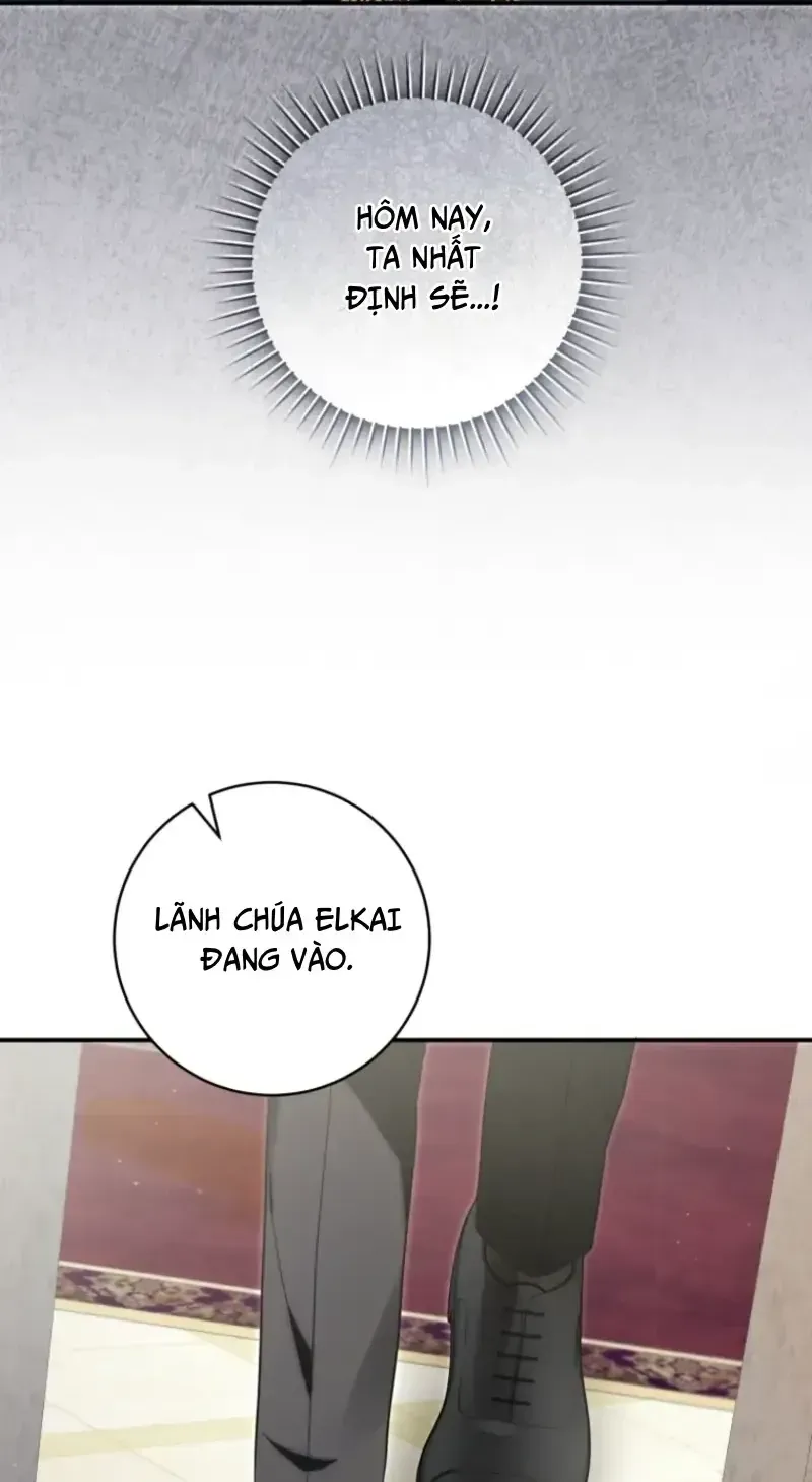 Bé Rồng Vực Dậy Gia Tộc Công Tước Chap 9 - Next Chap 10