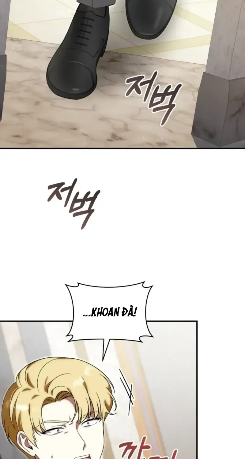 Bé Rồng Vực Dậy Gia Tộc Công Tước Chap 9 - Next Chap 10