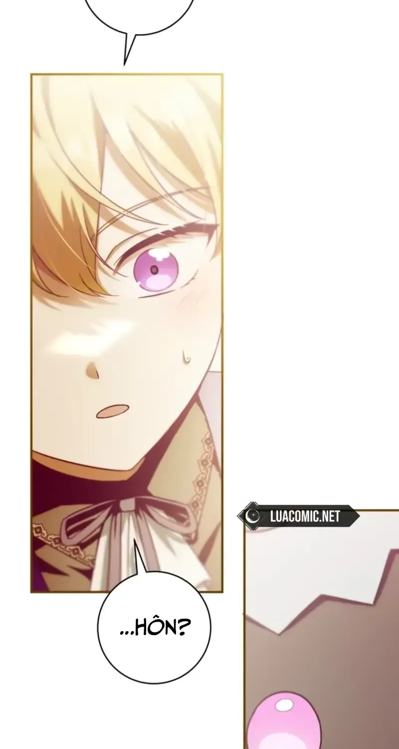 Bé Rồng Vực Dậy Gia Tộc Công Tước Chap 9 - Next Chap 10