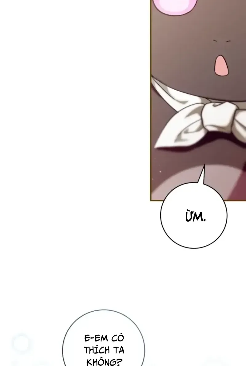 Bé Rồng Vực Dậy Gia Tộc Công Tước Chap 9 - Next Chap 10