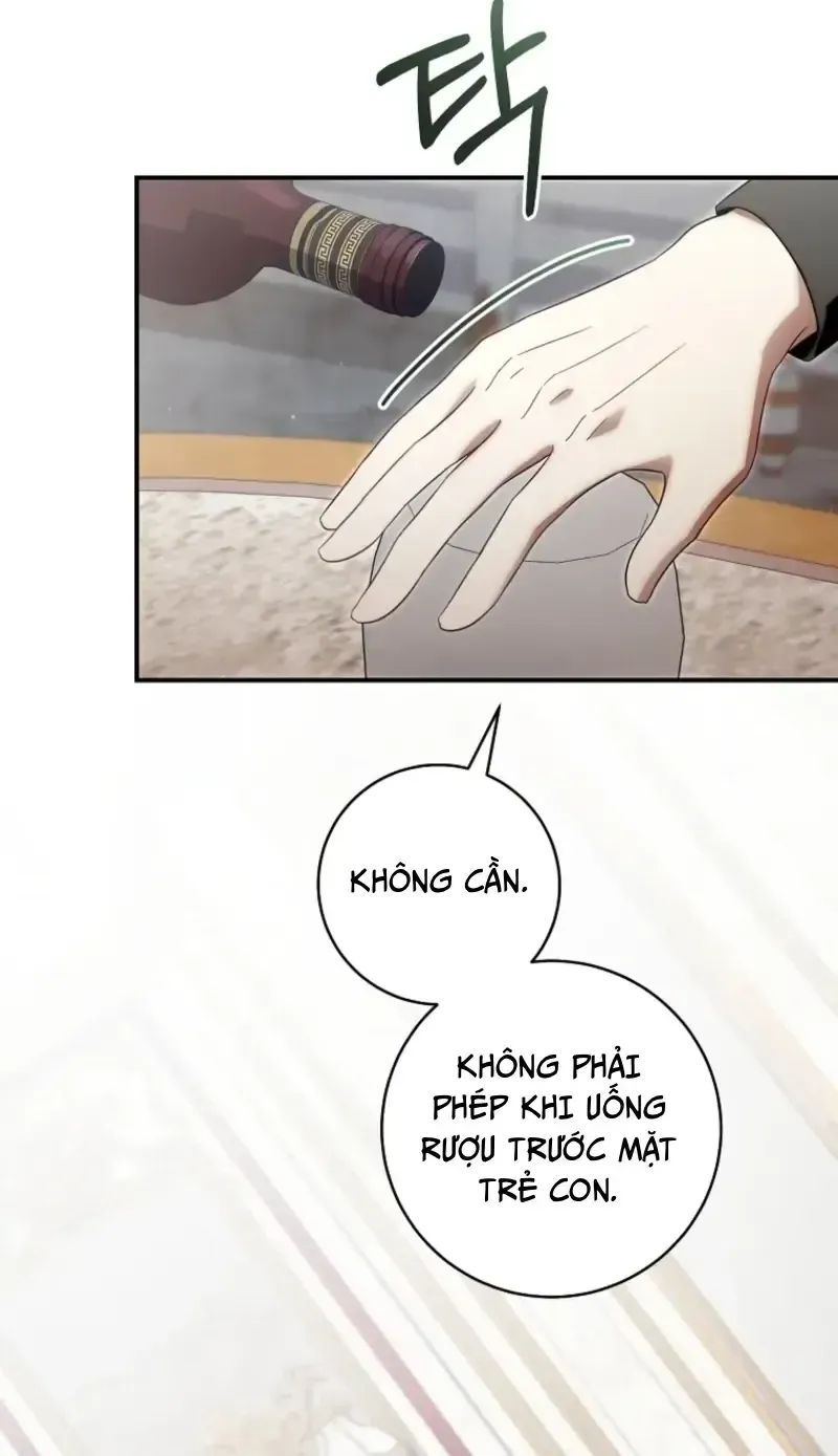 Bé Rồng Vực Dậy Gia Tộc Công Tước Chap 9 - Next Chap 10