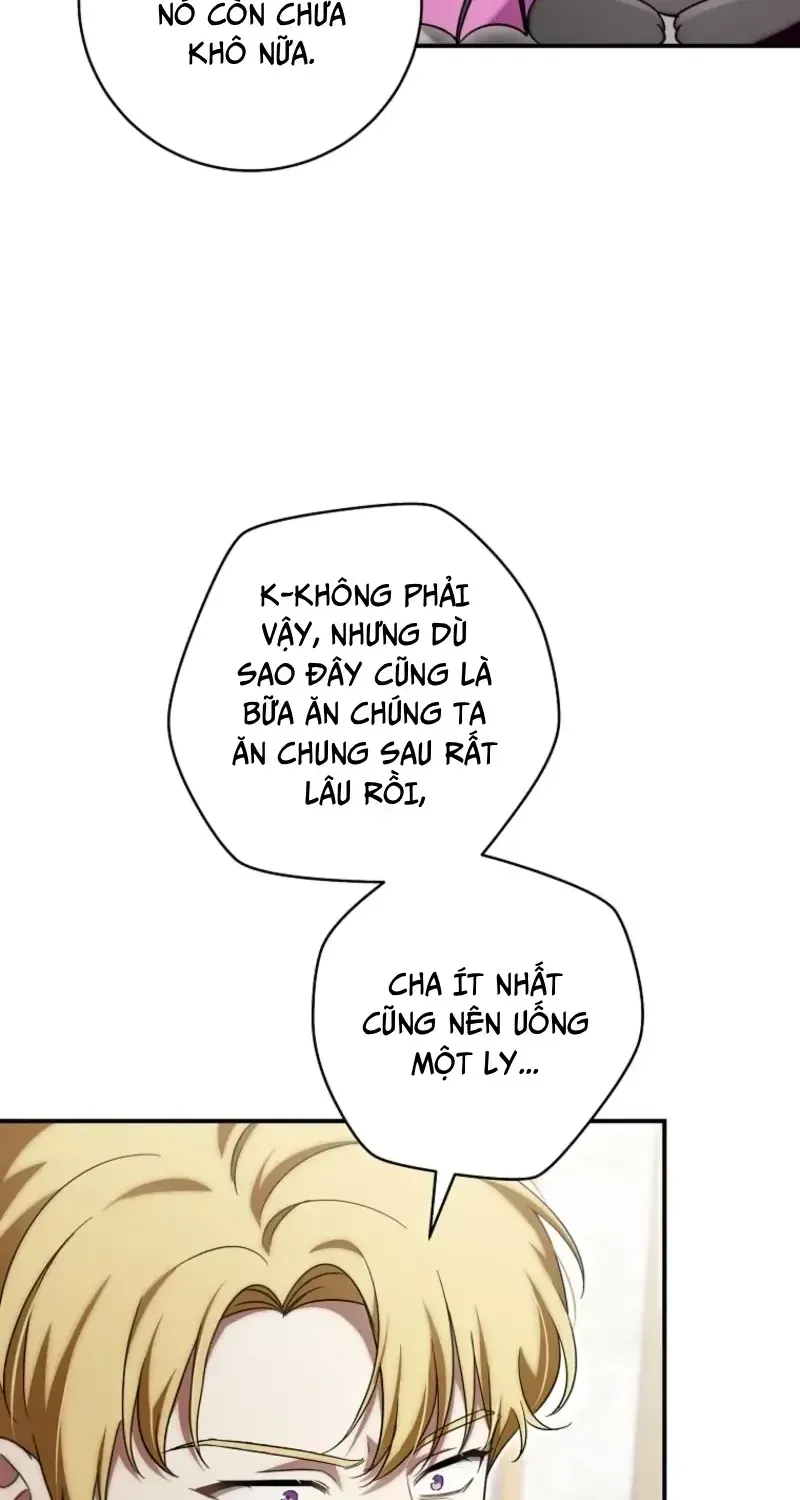 Bé Rồng Vực Dậy Gia Tộc Công Tước Chap 9 - Next Chap 10