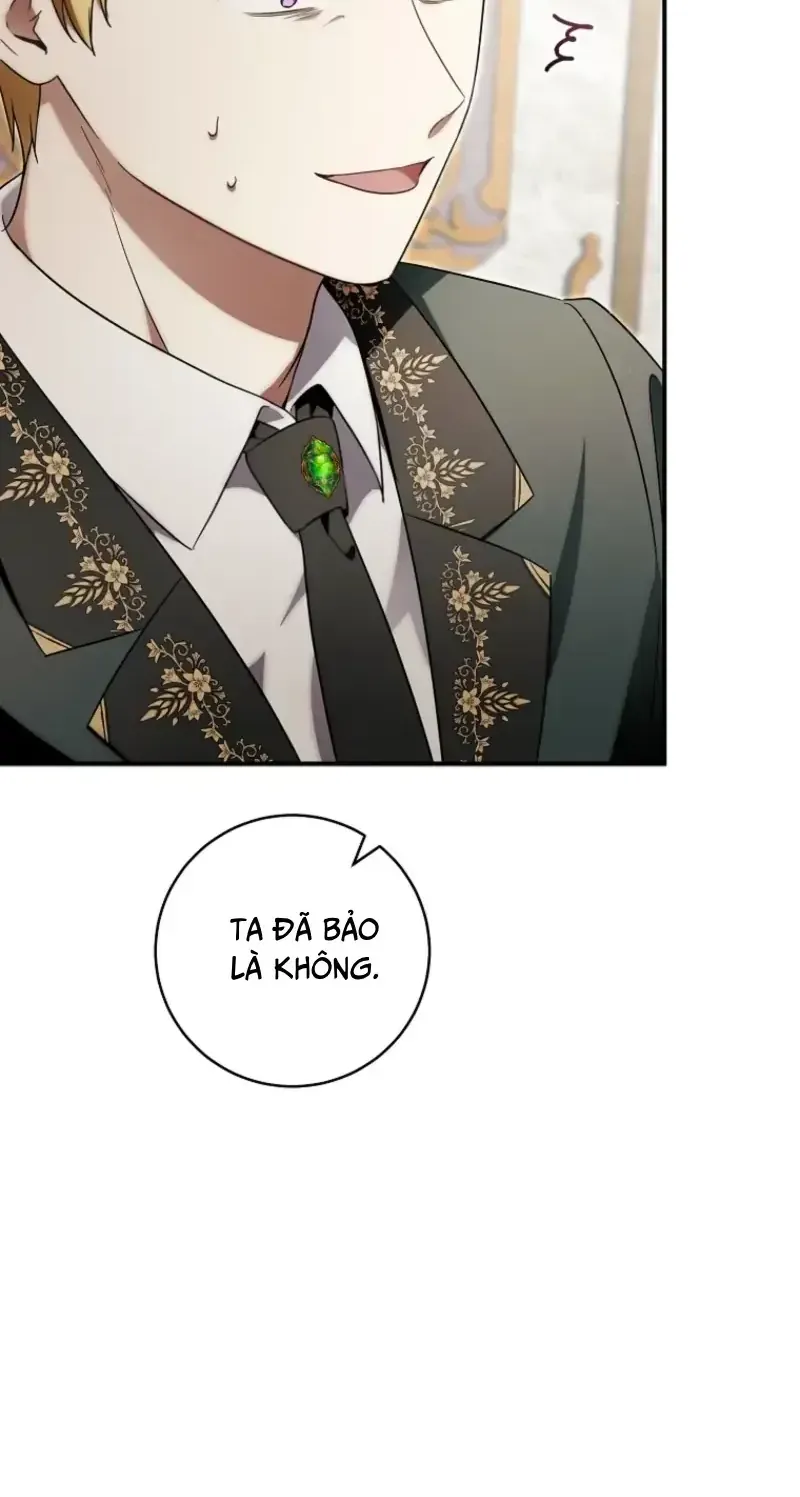 Bé Rồng Vực Dậy Gia Tộc Công Tước Chap 9 - Next Chap 10