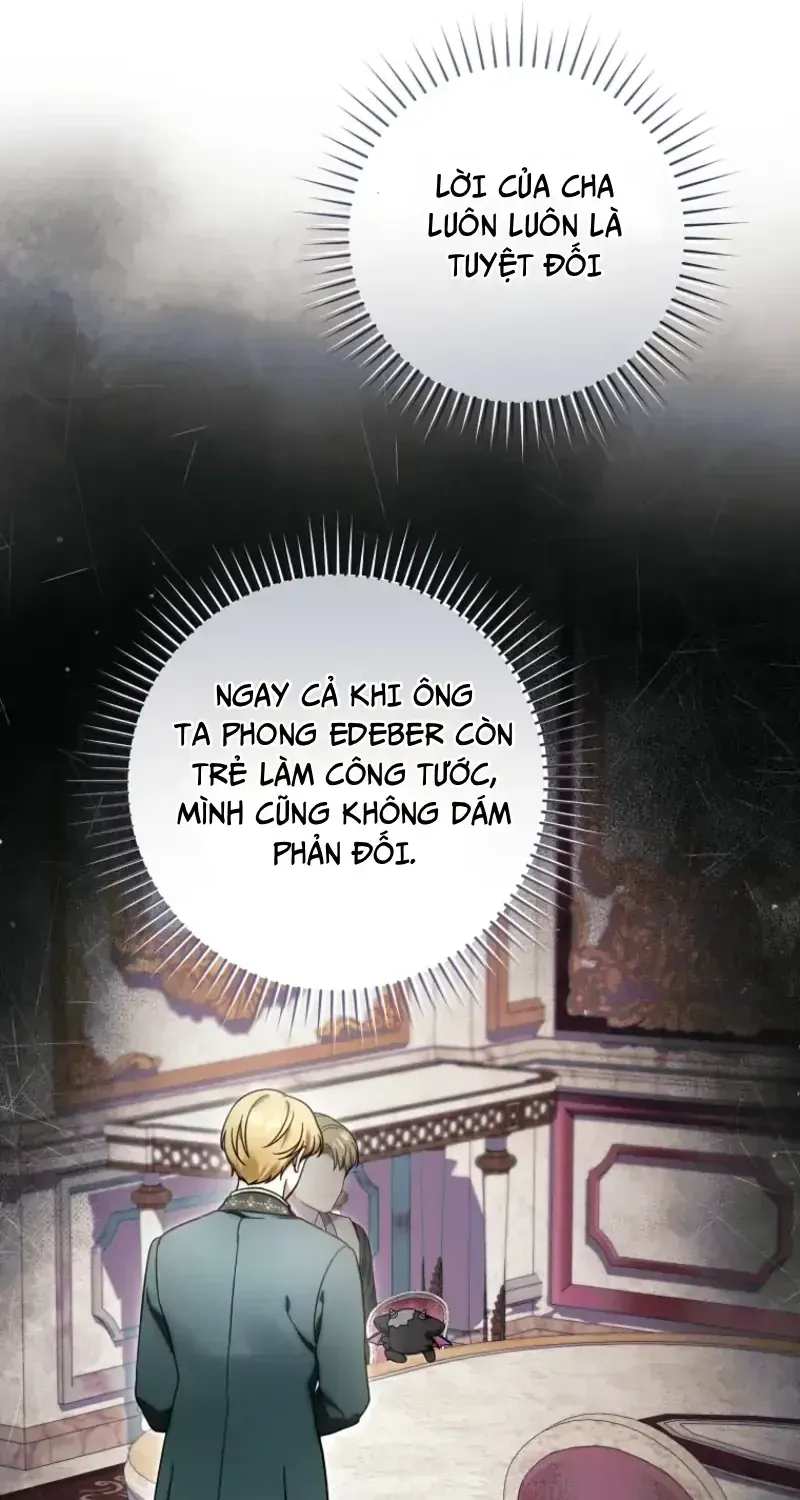 Bé Rồng Vực Dậy Gia Tộc Công Tước Chap 9 - Next Chap 10