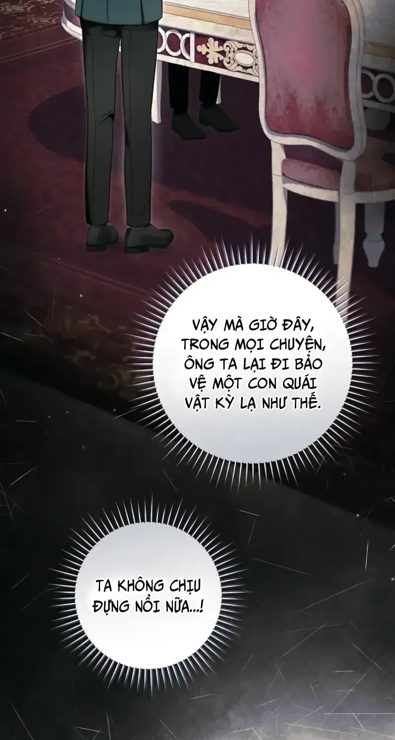 Bé Rồng Vực Dậy Gia Tộc Công Tước Chap 9 - Next Chap 10