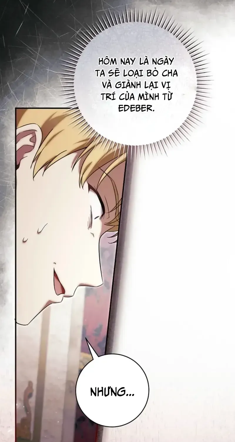 Bé Rồng Vực Dậy Gia Tộc Công Tước Chap 9 - Next Chap 10