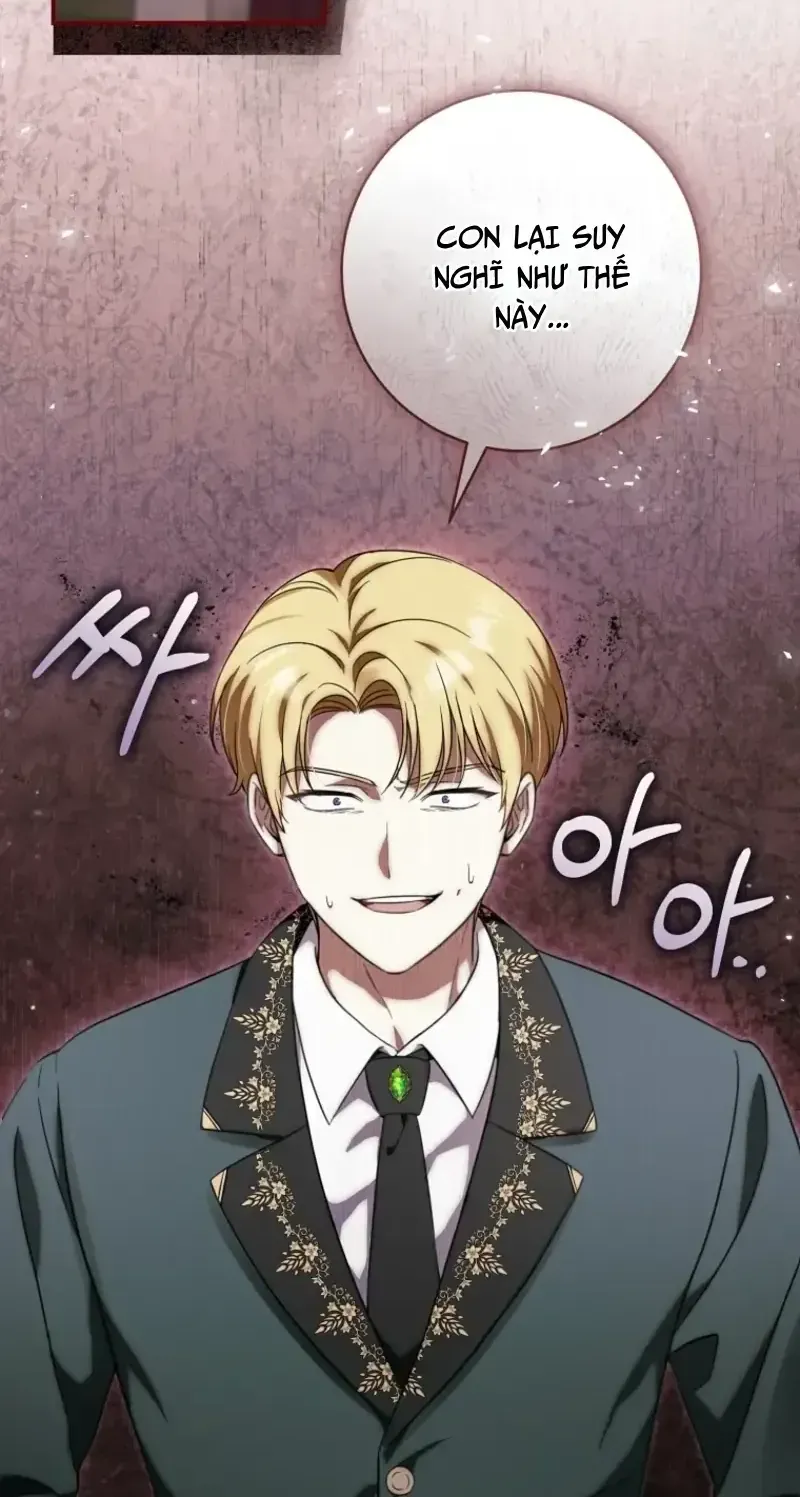 Bé Rồng Vực Dậy Gia Tộc Công Tước Chap 9 - Next Chap 10