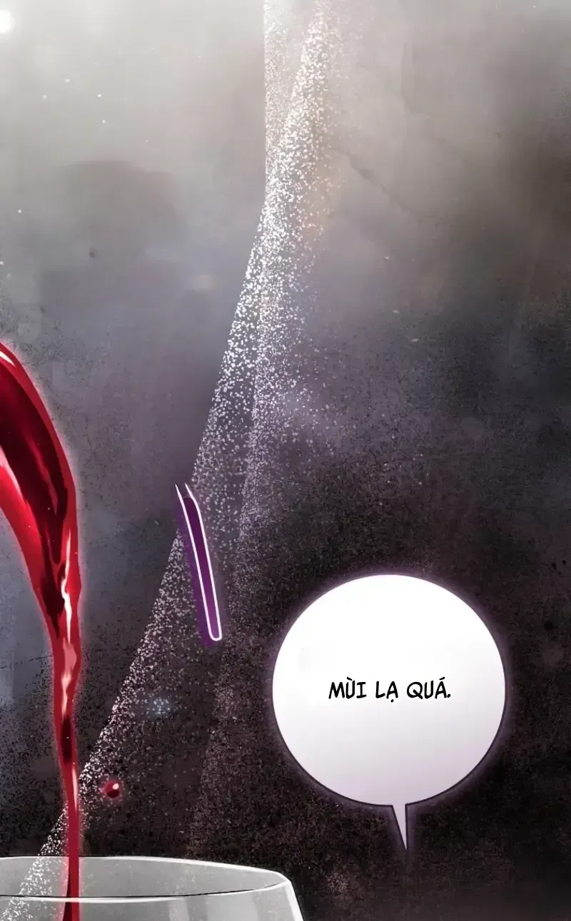 Bé Rồng Vực Dậy Gia Tộc Công Tước Chap 9 - Next Chap 10