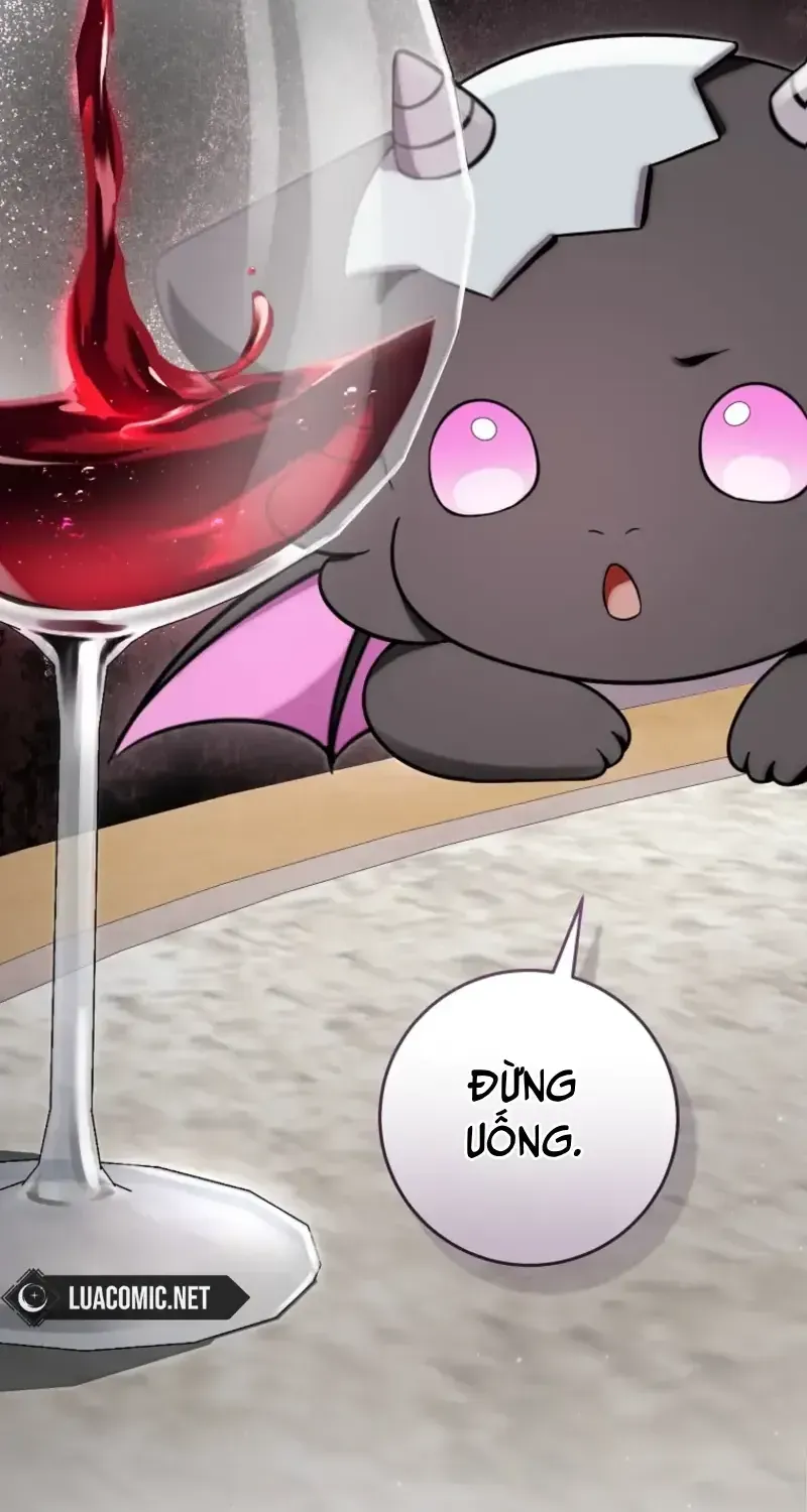 Bé Rồng Vực Dậy Gia Tộc Công Tước Chap 9 - Next Chap 10