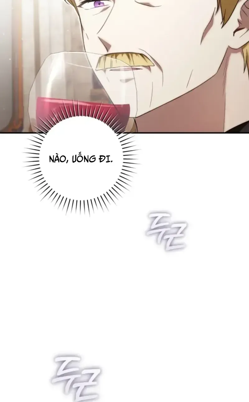 Bé Rồng Vực Dậy Gia Tộc Công Tước Chap 9 - Next Chap 10