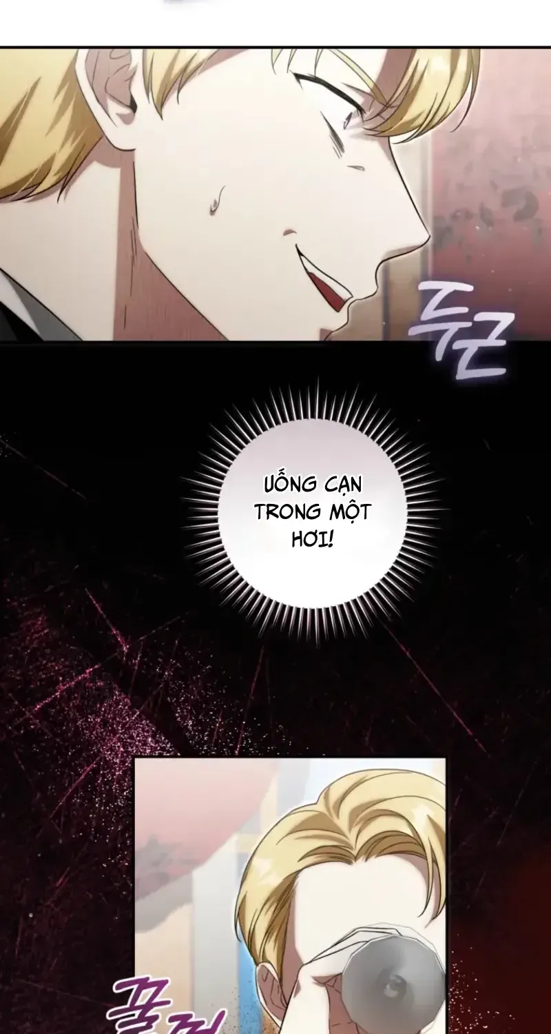 Bé Rồng Vực Dậy Gia Tộc Công Tước Chap 9 - Next Chap 10