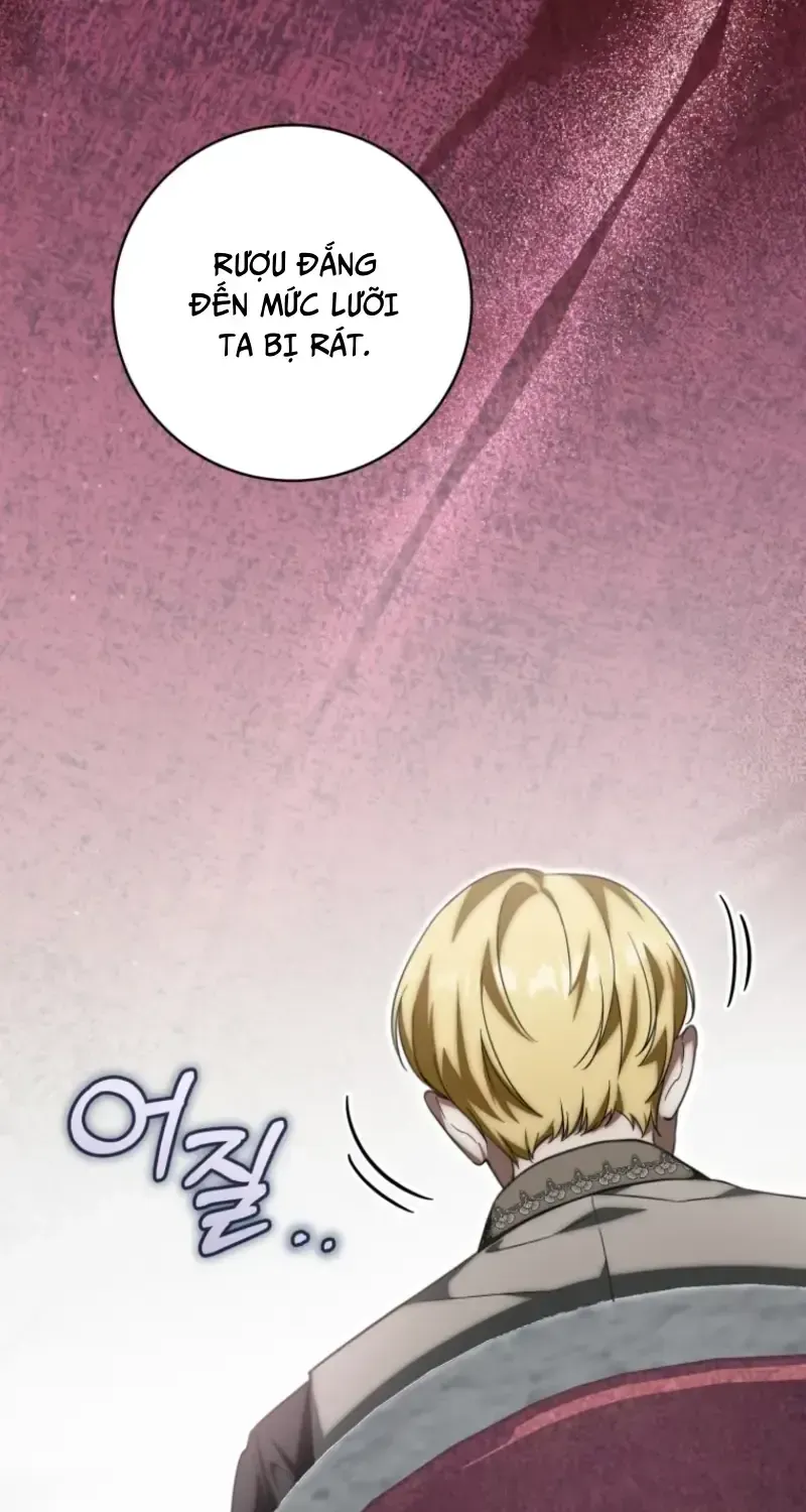 Bé Rồng Vực Dậy Gia Tộc Công Tước Chap 9 - Next Chap 10