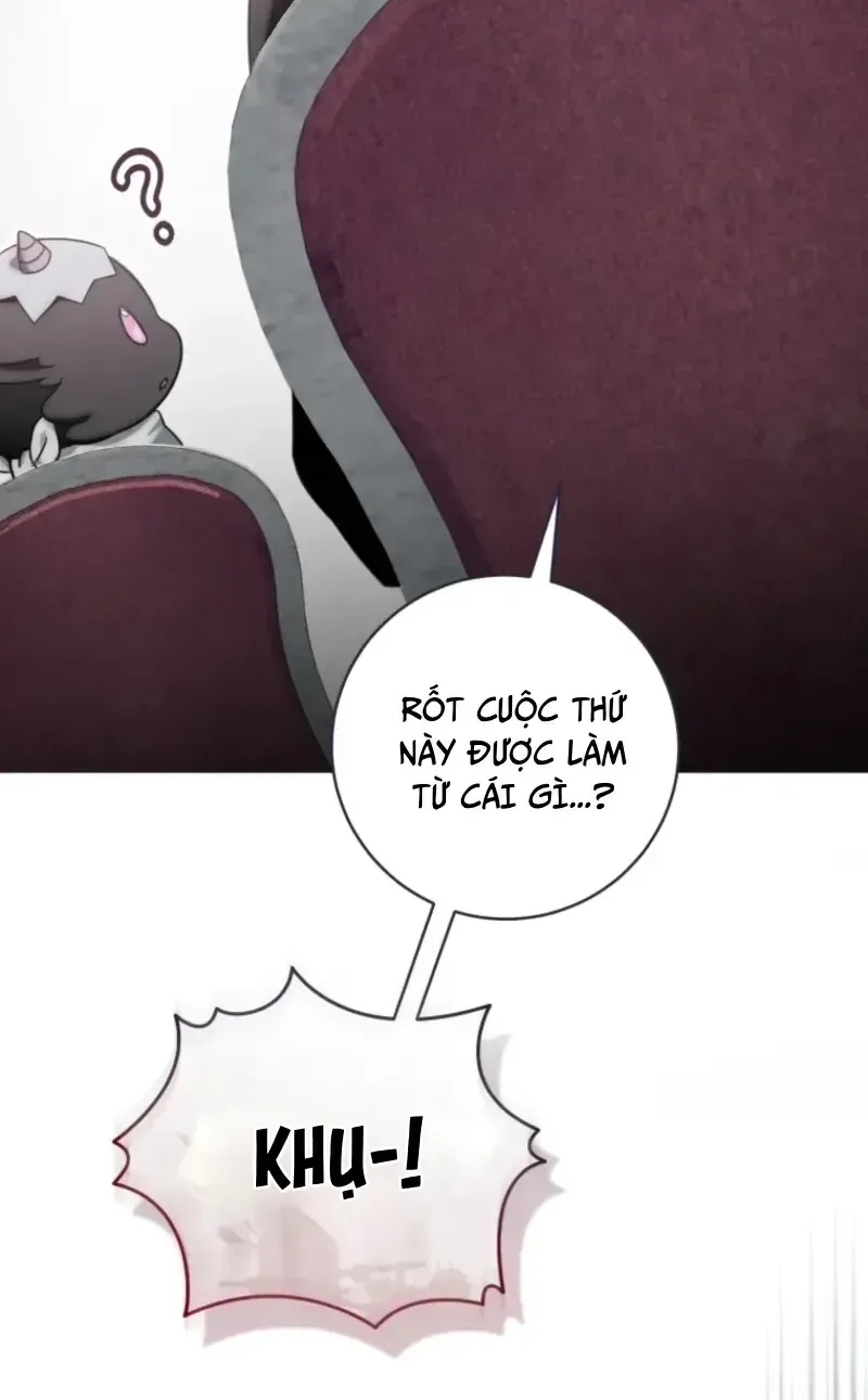 Bé Rồng Vực Dậy Gia Tộc Công Tước Chap 9 - Next Chap 10