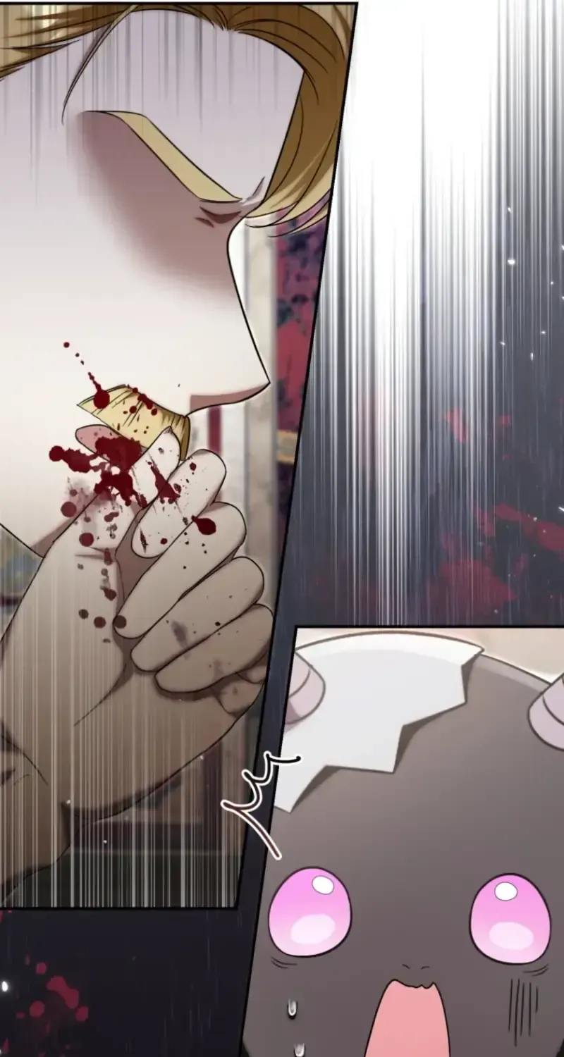 Bé Rồng Vực Dậy Gia Tộc Công Tước Chap 9 - Next Chap 10