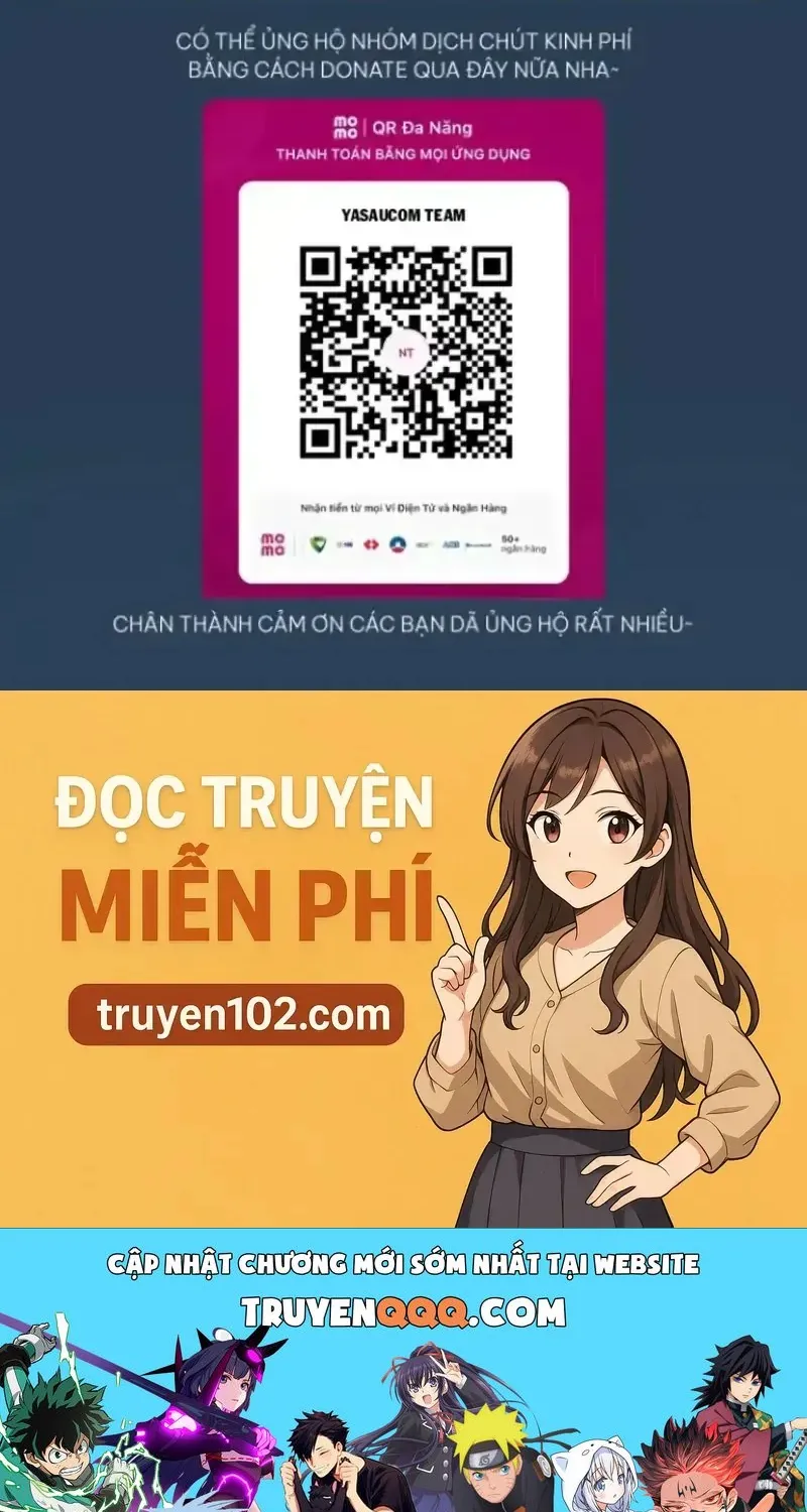 Bé Rồng Vực Dậy Gia Tộc Công Tước Chap 9 - Next Chap 10