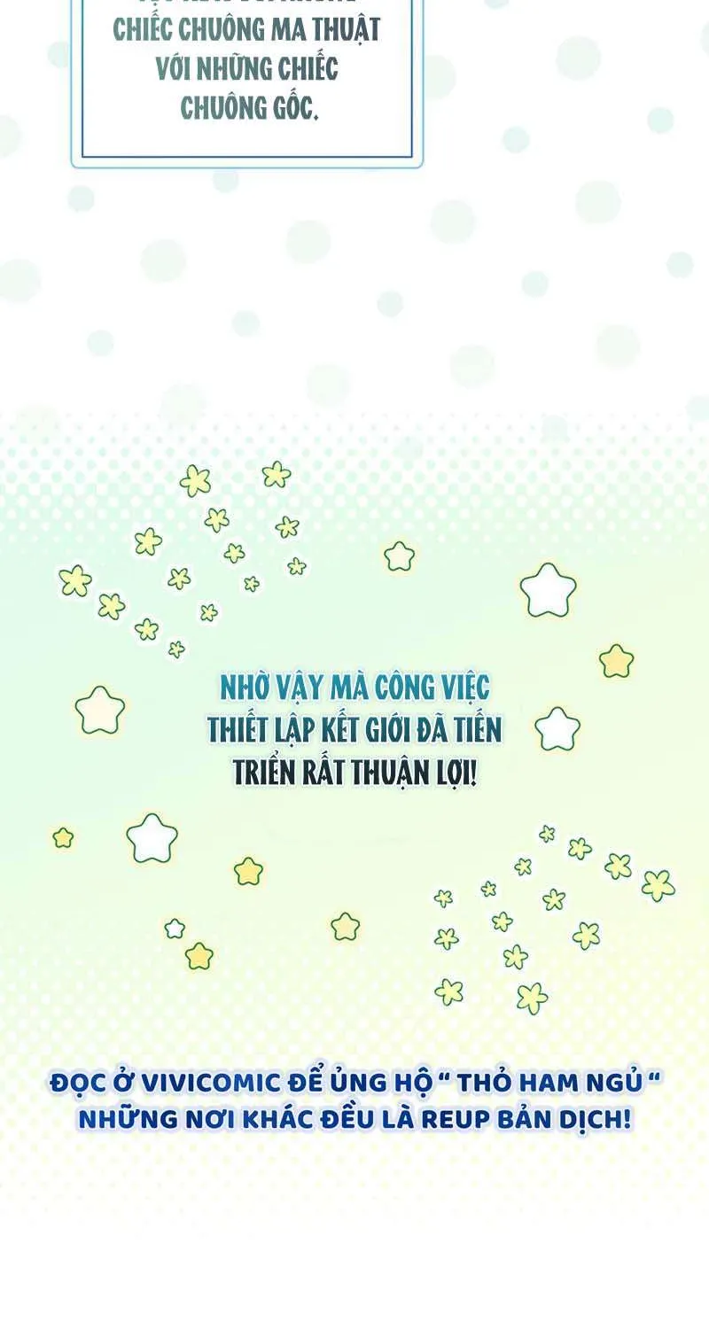 Bé Út Che Giấu Vô Số Bí Mật Chap 30 - Next Chap 31