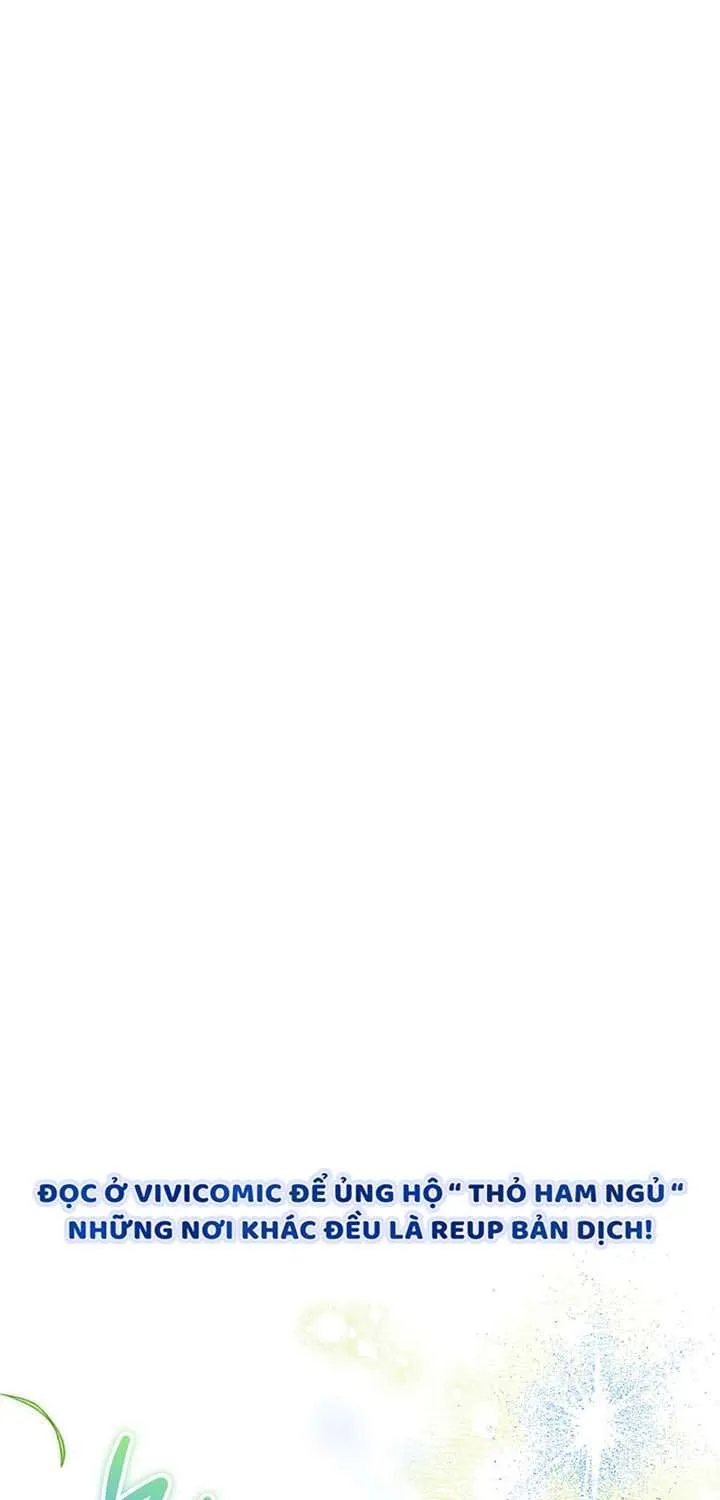 Bé Út Che Giấu Vô Số Bí Mật Chap 32 - Next Chap 33