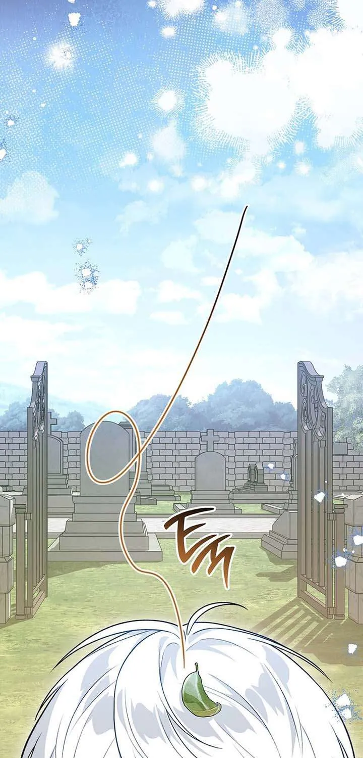 Bé Út Che Giấu Vô Số Bí Mật Chap 32 - Next Chap 33