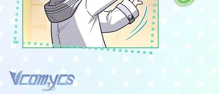 Bé Út Che Giấu Vô Số Bí Mật Chap 32 - Next Chap 33