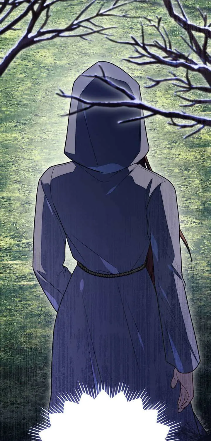 Bé Út Che Giấu Vô Số Bí Mật Chap 32 - Next Chap 33