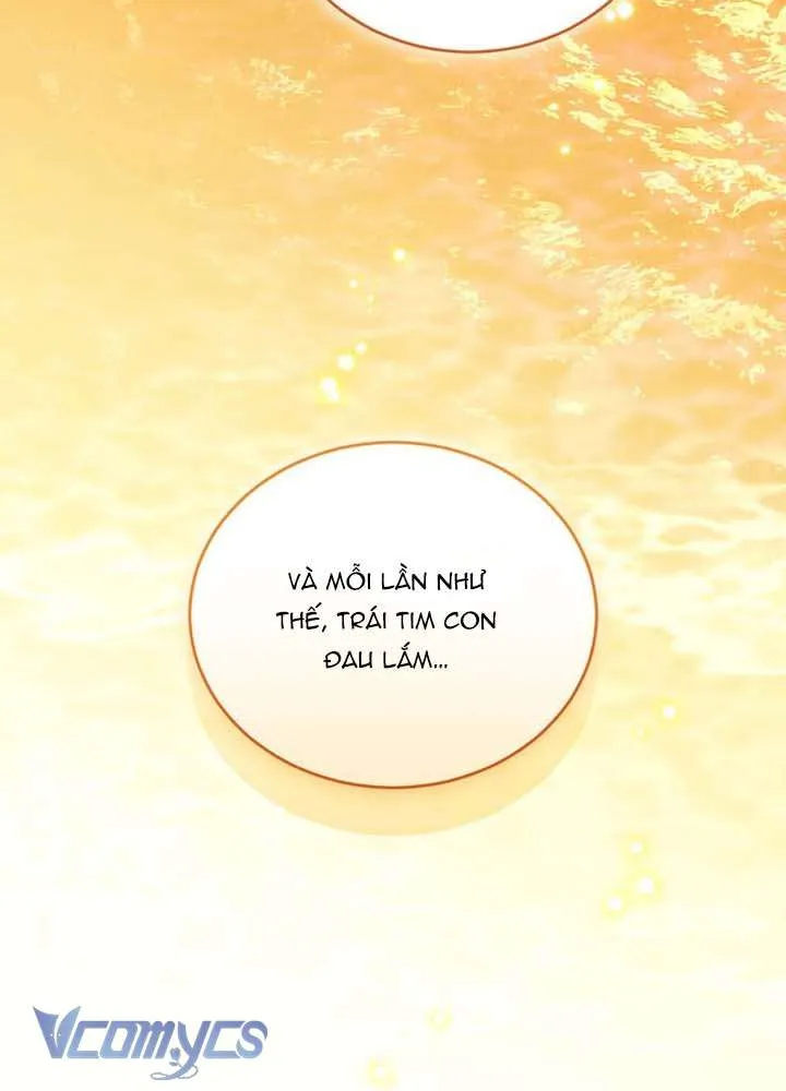 Bé Út Che Giấu Vô Số Bí Mật Chap 32 - Next Chap 33