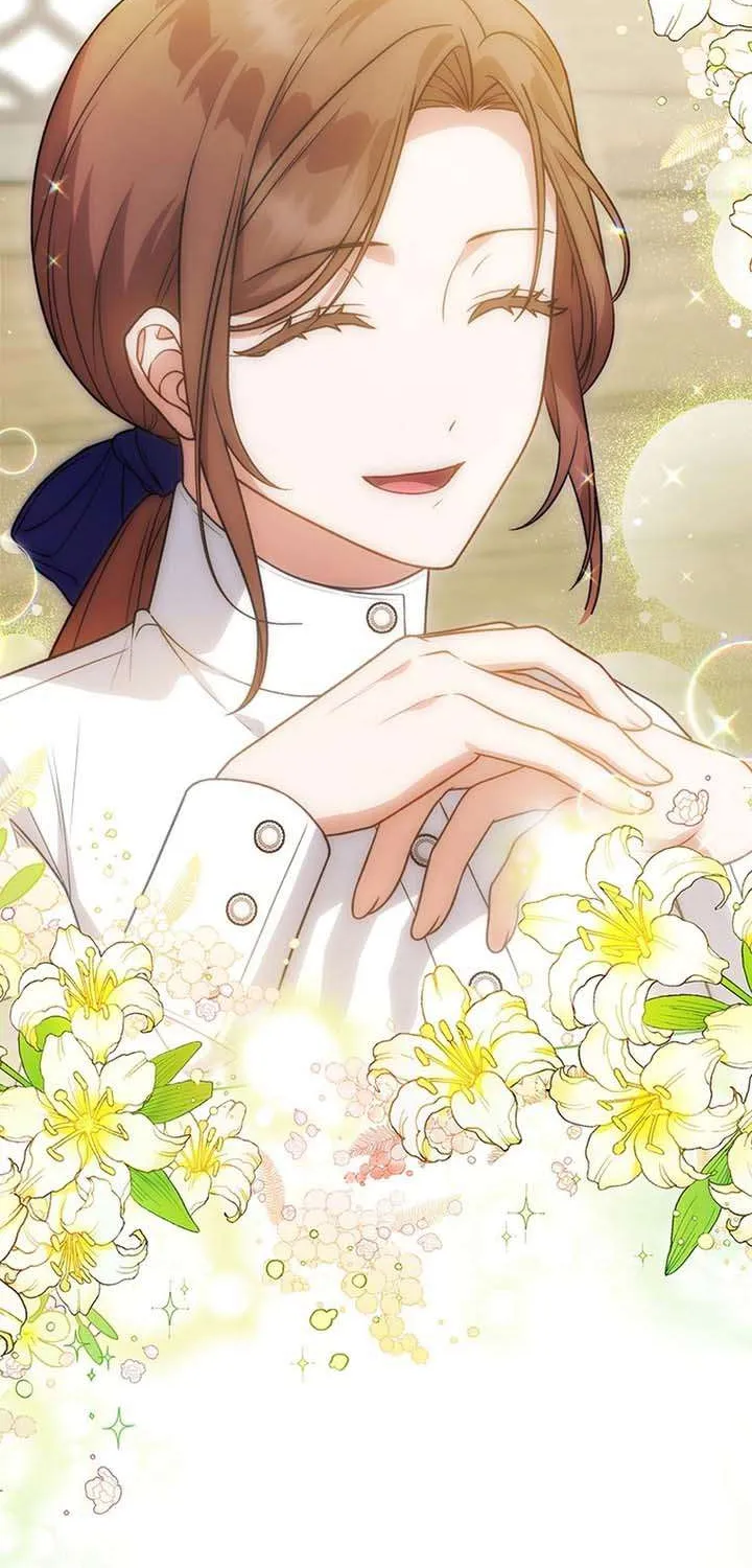 Bé Út Che Giấu Vô Số Bí Mật Chap 32 - Next Chap 33