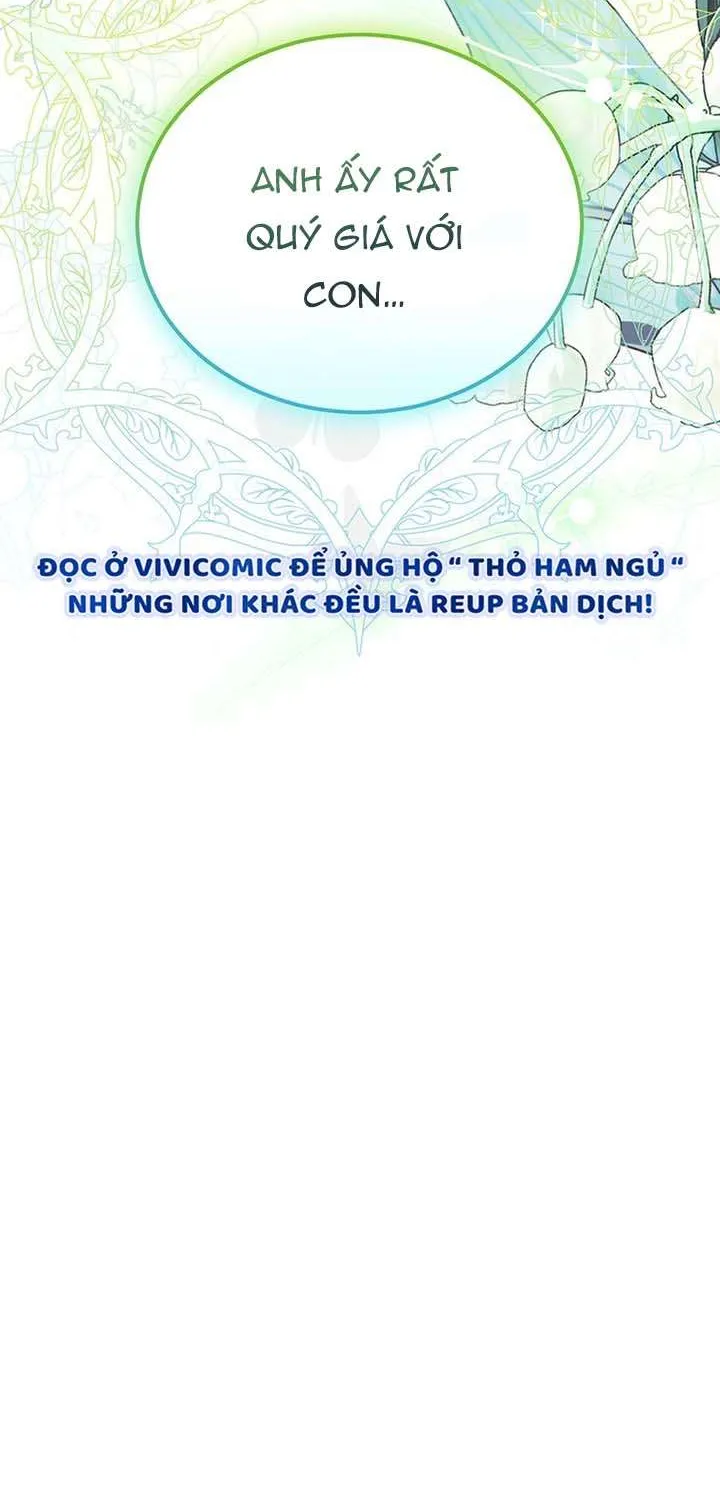 Bé Út Che Giấu Vô Số Bí Mật Chap 32 - Next Chap 33